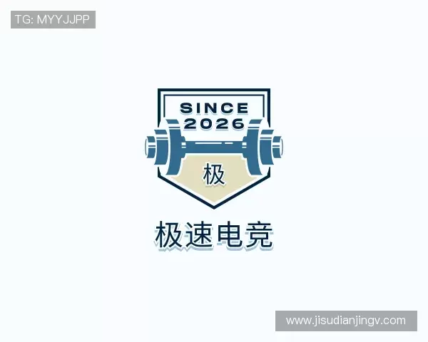 关于极速电竞
