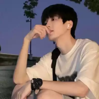 康杰秀